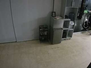 voyeurcam-jb-lobby