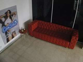 voyeurcam-jb-lobby
