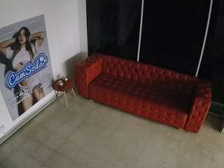 voyeurcam-jb-lobby