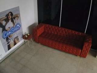 voyeurcam-jb-lobby