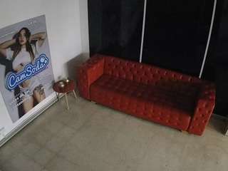 voyeurcam-jb-lobby