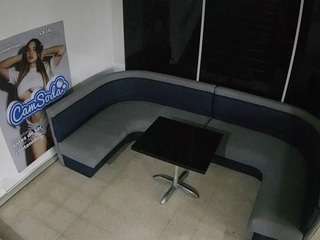 voyeurcam-jb-lobby