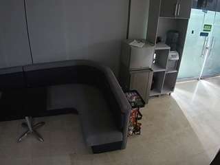 voyeurcam-jb-lobby