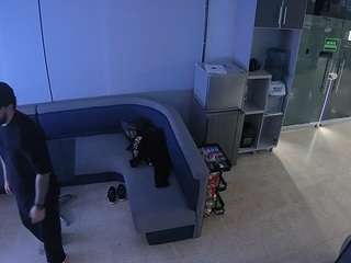 voyeurcam-jb-lobby