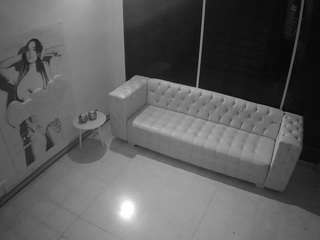 voyeurcam-jb-lobby
