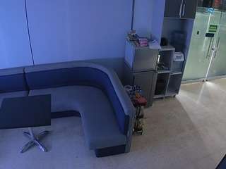 voyeurcam-jb-lobby