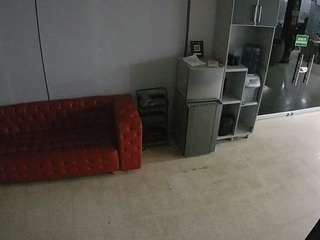voyeurcam-jb-lobby