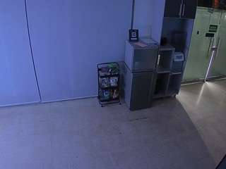 voyeurcam-jb-lobby