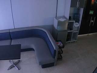 voyeurcam-jb-lobby