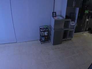 voyeurcam-jb-lobby
