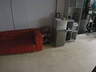 voyeurcam-jb-lobby