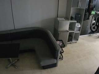 voyeurcam-jb-lobby