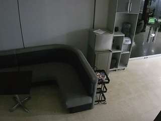voyeurcam-jb-lobby