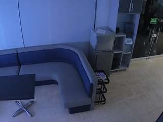voyeurcam-jb-lobby
