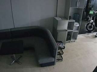 voyeurcam-jb-lobby