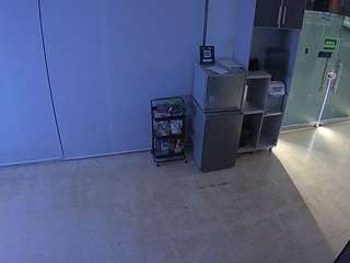 voyeurcam-jb-lobby