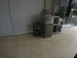voyeurcam-jb-lobby