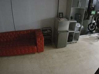 voyeurcam-jb-lobby