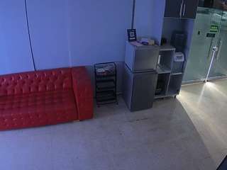 voyeurcam-jb-lobby