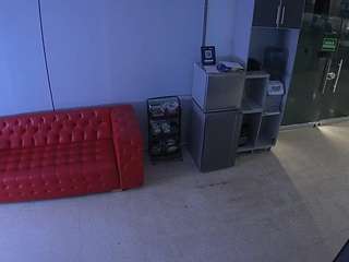 voyeurcam-jb-lobby