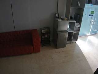 voyeurcam-jb-lobby