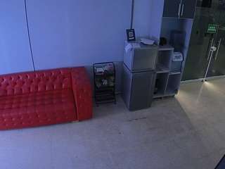 voyeurcam-jb-lobby