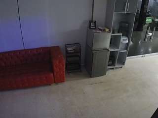 voyeurcam-jb-lobby