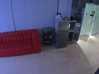 JBTV Lobby VoyeurCam