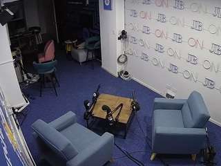 voyeurcam-jb-podcast-2