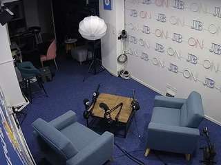 voyeurcam-jb-podcast-2