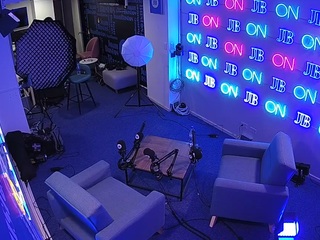 voyeurcam-jb-podcast-2