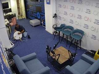 voyeurcam-jb-podcast-2 Adult Cam Roulette camsoda