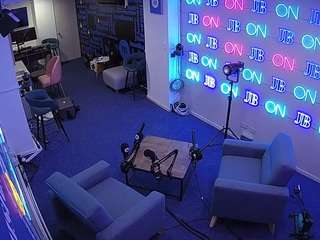 voyeurcam-jb-podcast-2 Bomgas Cam camsoda