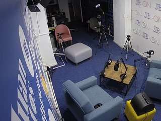 voyeurcam-jb-podcast-2 Shamale Cam camsoda