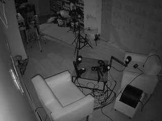 voyeurcam-jb-podcast-2 Voyeur Live Cam camsoda