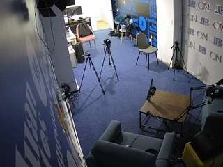 voyeurcam-jb-podcast-2 Adult Cam Chat camsoda