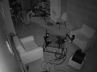 voyeurcam-jb-podcast-2 Adult Chateoom camsoda