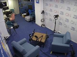 voyeurcam-jb-podcast-2 Free Adult Live Cam camsoda