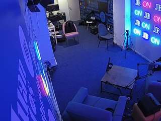 Adult Cam Rooms camsoda voyeurcam-jb-podcast-2