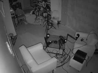 voyeurcam-jb-podcast-2 Voyeur Live Cam camsoda