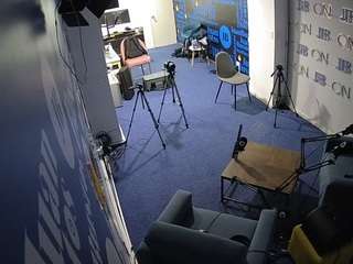 voyeurcam-jb-podcast-2 Adult Stranger Cam camsoda