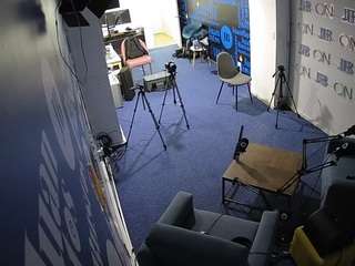 Amberalena Cam camsoda voyeurcam-jb-podcast-2