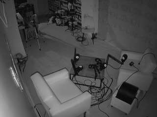 voyeurcam-jb-podcast-2 Chatter Cam camsoda