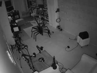 voyeurcam-jb-podcast-2 camsoda Adult Porn Webcam 