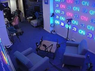 Adult Chat Cam camsoda voyeurcam-jb-podcast-2