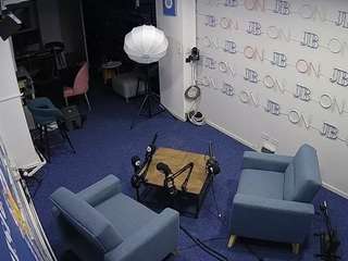 voyeurcam-jb-podcast-2 Srx Cam camsoda