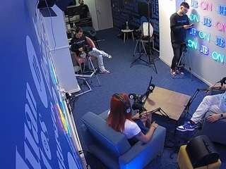 voyeurcam-jb-podcast-2 Cam Porno camsoda