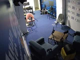 voyeurcam-jb-podcast-2 Secy Cam camsoda