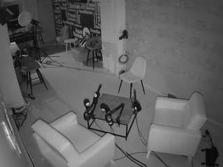 voyeurcam-jb-podcast-2 Swx Cam camsoda