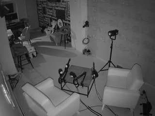 voyeurcam-jb-podcast-2 Adult Chateoom camsoda